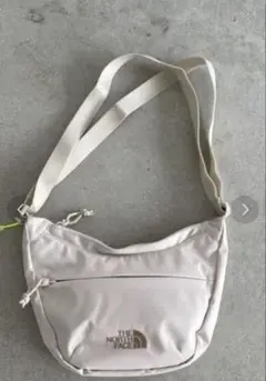 ザノースフェイス ショルダーバッグ
