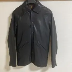 2026年最新】ヒステリックグラマー レザージャケットの人気アイテム