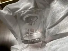 2026年最新】コントレイル グラスの人気アイテム - メルカリ