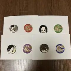 2026年最新】glay エンタメくじの人気アイテム - メルカリ