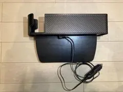 プリウス30前期 フロントコンソール電源BOX - メルカリ