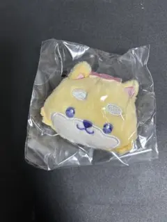 JOCHUM キャンディーシリーズ まめちぃ ブローチ