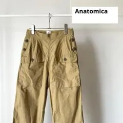 Item thumbnail for item 6cf578ee-0838-4412-ae29-b436970e8286