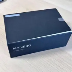 *【新品未開封】カネボウ クリーム イン ナイト キット