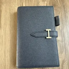 フランクリンプランナー