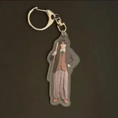原因は自分にある。小泉光咲 23th 生誕 アクキー - メルカリ
