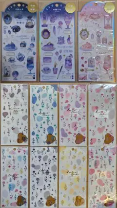 2025年最新】バラ売り不可！の人気アイテム - メルカリ