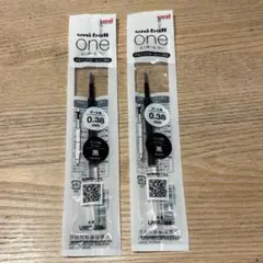 Item thumbnail for item 2fe0cc9f-199c-4937-b517-28c2491802aa