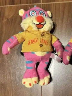 2025年最新】ガルル セカオワの人気アイテム - メルカリ