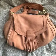 Item thumbnail for item 0729a2b4-1c34-49fa-9eac-4a73d33935b5