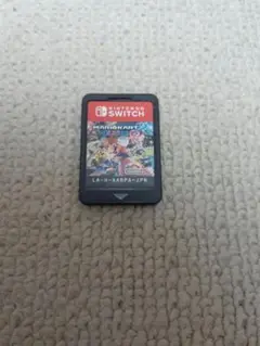 マリオカート8 デラックス
