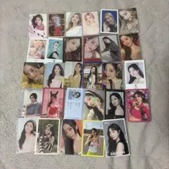 2026年最新】TWICE トゥワイス ダヒョンの人気アイテム - メルカリ