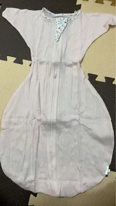 スワドル　メッシュ　Mサイズ