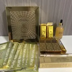 the SAEM セットのサムネイル