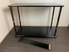 2025年最新】真台子の人気アイテム - メルカリ