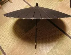 Item thumbnail for item ac23bf59-8be4-4a66-9b97-7bc152d6e968