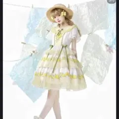 Item thumbnail for item 630afda7-3009-4cc8-a51e-c72d7ac18995