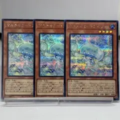 2026年最新】マルチャミープルリアの人気アイテム - メルカリ