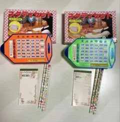 Item thumbnail for item d253425d-1fab-47ac-90af-f95a4ca8d950