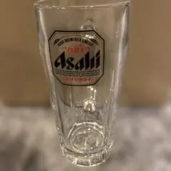 Item thumbnail for item dba0cc06-4260-468e-b8a8-e12770ec2c3b