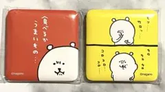 2026年最新】キャラクターグッズ ピンズ・ピンバッジ・缶バッジの人気