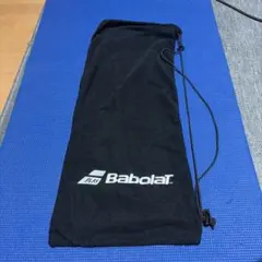 バボラ　ラケットケース