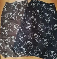 Item thumbnail for item 14ea85f2-b96b-437b-b109-4742a457f676