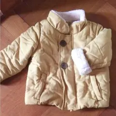 LAGOM ジャンバー♡ジャンパー アウター 無印良品 GAP ZARA H&M