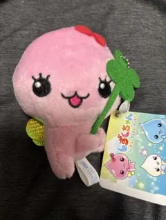 ご当地ゆるキャラ 埼玉県和光市 さつきちゃん - メルカリ