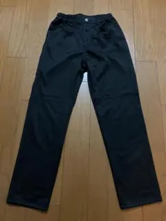 裏起毛 レディース