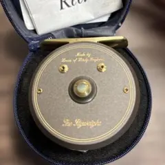 Item thumbnail for item b32ccde3-edf7-4c1a-a729-e1edc35d9716