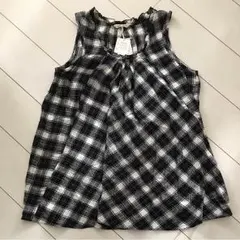 ワンピース値下げ中‼️のサムネイル
