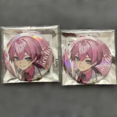 2026年最新】AMPTAK×COLORSけちゃの人気アイテム - メルカリ