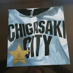 2025年最新】サザン茅ヶ崎2000の人気アイテム - メルカリ