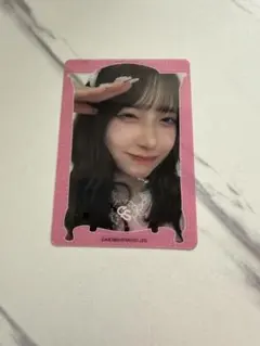 くりりん。様 リクエスト 2点 まとめ商品