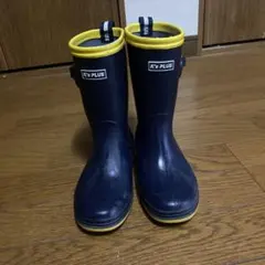 Item thumbnail for item d371dbab-9ec3-40ec-9704-17e0afac206b