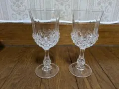 Item thumbnail for item a1c1b958-f7d2-4ec9-a82e-9c11a5d486d5