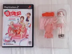 2026年最新】苺ましまろ ドールの人気アイテム - メルカリ