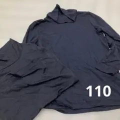 Item thumbnail for item ec47e262-0a2a-4c54-8f0a-901f317876ec