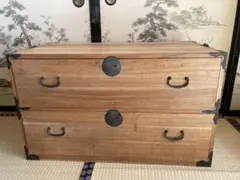 2026年最新】アンティーク 箪笥の人気アイテム - メルカリ