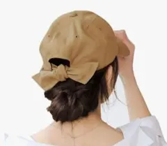 イチヨンプラス、キャップ