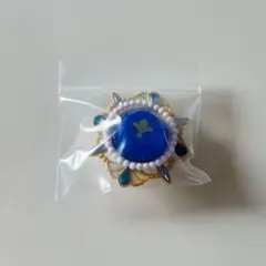 あんスタ リンライ 凛月