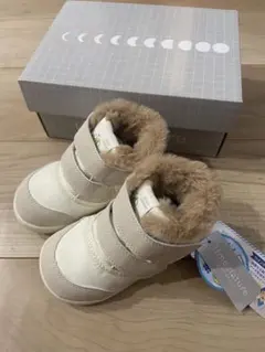 Item thumbnail for item f686f563-5aea-4d39-b58e-580606031a61