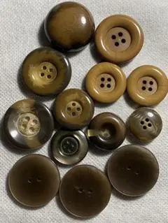 Item thumbnail for item 2a993097-1e6b-4a03-9dc3-7083c3e504b2