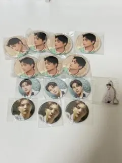 十華様 リクエスト 4点 まとめ商品