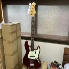 2026年最新】bjb-400rの人気アイテム - メルカリ