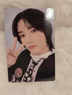 유유様 リクエスト 6点 まとめ商品