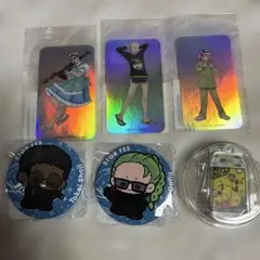 2025年最新】ストグラ 缶の人気アイテム - メルカリ