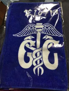 甲子園ベスト4 県立岐阜商業　 応援タオル☆新品