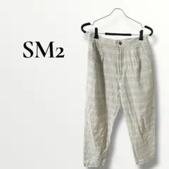 Item thumbnail for item 26452709-adce-44bb-a2e7-b534ab6f1bb1